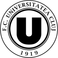 Universitatea Cluj Napoca